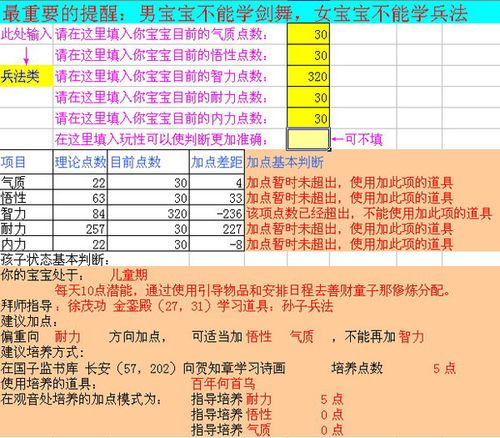 大话2法宝宝秒20万(大话西游2秒法宝宝攻略)