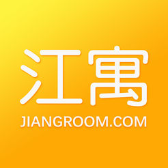 吉家江寓ios版