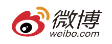 6b071efa8c3c456e6e1a2048719f2d2e_16347213651106122.png