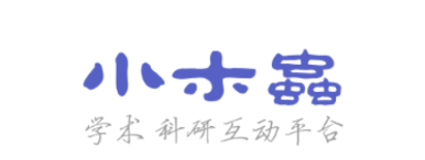 c60cc9817f29a944a1d67ff40090b464_16723696653165098.png