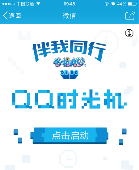 0035146550921f7d9d6e3bc33f54baed_8af1a095381dc91ccdc1d20d7ff5d06c.png