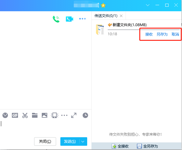3a888f072da2adc50531e1a9944f6f5a_6c224f4a20a4462328666dea8fb674070df3d723_token=f83259b9402c0dc873a0e50122b146c5.png