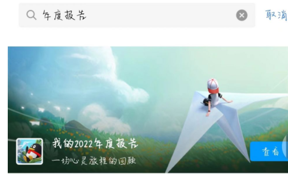 4d4d7a1c37e2054f4c0573c399c882f1_hcq4xo1phhb.png