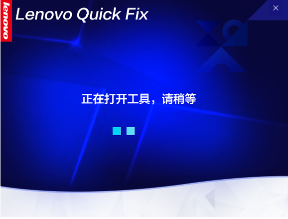 47277eef4927ec18811948f153bdd418_2022041816454549639.png