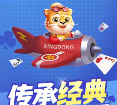 630065774adc3e1d5bacbaaeb7e075c0_16365067356263243.png