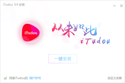 5df3b1db15422d33f51cbd55cda6a08c_Y60G35151U6B.png