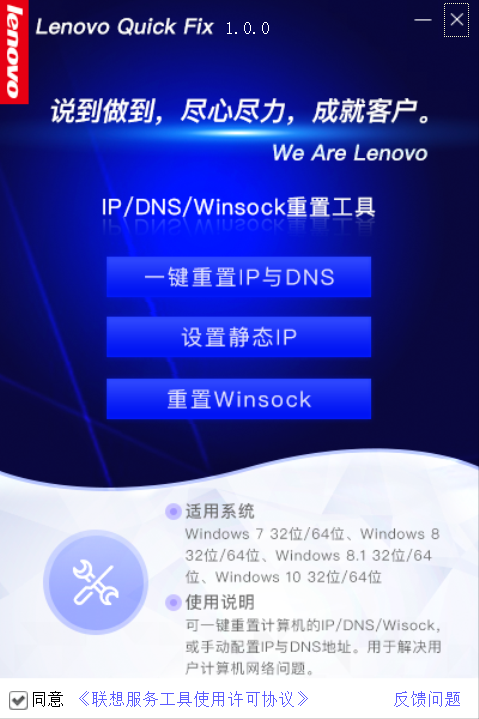 b0c2eaec2fa15b6eed0664f8251745f9_16500125558355314.png
