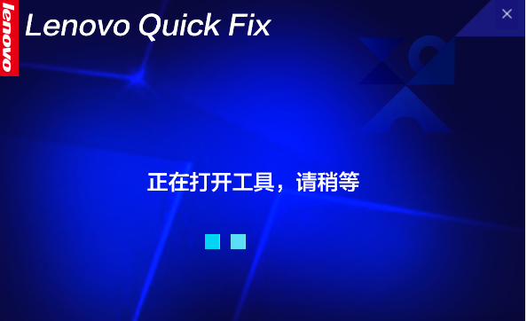 a610c4029e320c06b4aee632f4ac3912_16499271923961195.png