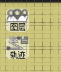 eb5a983559a965d0cb179d380eb96eaa_202004151012353931943.png
