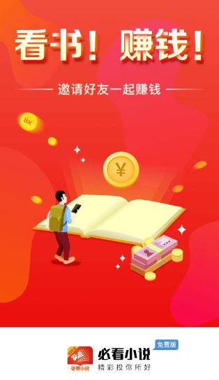 9ece1a6a4d063f6748101dbec1c0f517_16387752248810835.png