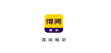 725feed716b524938b31934e1ecbeddb_16506066068524916.png