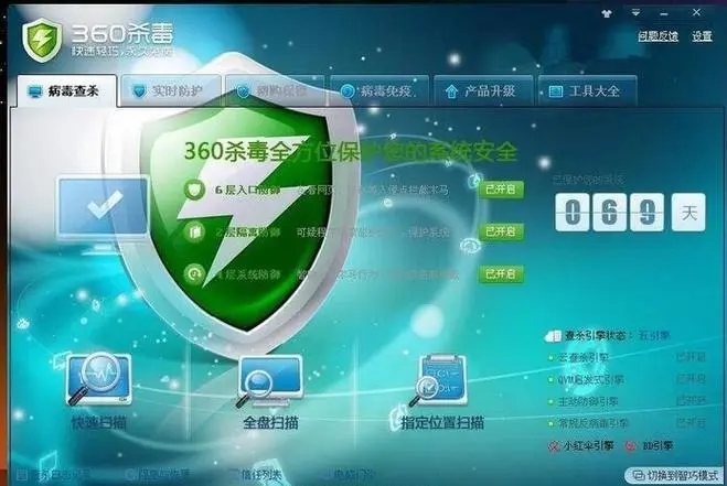 33ae724b6cc1cd7a78704afca0743086_u=2615139176,3393468855&fm=253&fmt=auto&app=138&f=JPEG_w=659&h=441.webp