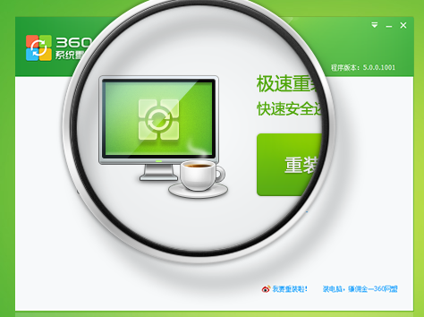 2913a2a1949f9b7fa7640e4cd6ba76f1_16390310387300901.png