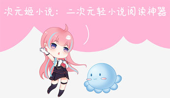 4808eb8ade2b1c544c9219a760dadf4f_16173404132134580.png