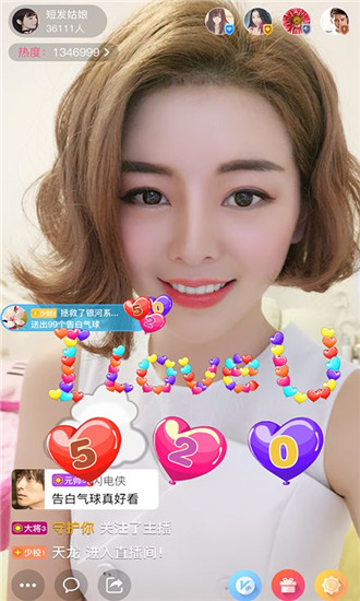 8dd0aff41a05b31aceacb7de0a7d0ee8_1636422624_2.jpg