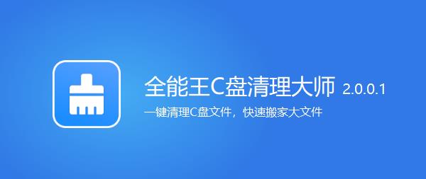 6ee6aca39fd860c48e5fb62af0d8d414_16382584745648420.jpg