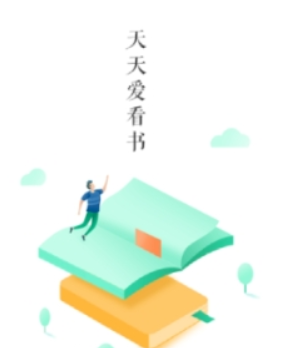 5182415d82cbca7ff7cfbd3540da8614_16383510302049573.png