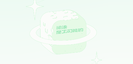 f8138d42a2e7c5cc307e96b203a27e54_16554551114706892.png