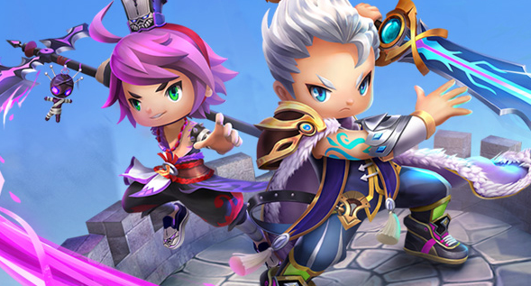 ff10946c025706ffdbc613ae3d544285_15572888227544249.png