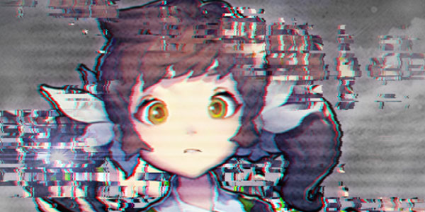 6edfc2ba1ec14e005d91bca661e8417f_15405333571311429.jpg