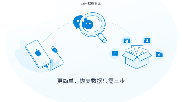 e8b275c68d53f5900f22e8fab40cef45_16369678588730635.png