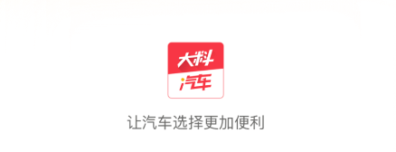 729743bed1234c2164ffb71c01252b99_16424847144787366.png