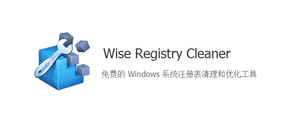 75b354a7b936fa7d76995262f684c7a7_16363518884684507.png