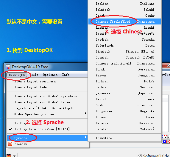 874ca9f8434ffd63d450cc8e15dbc91d_16360937298082441.png