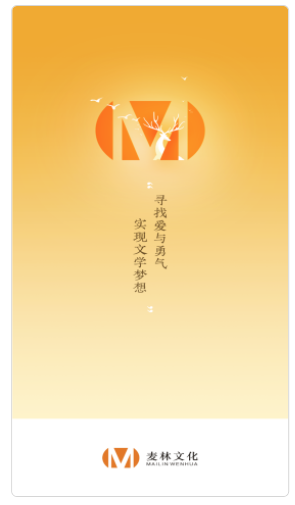 ef2fcd57e83db2b4de37d448dc4e8d75_16606188292683896.png