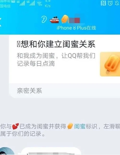 6b6e6ef3c4be0cf4f250f8e03424f320_u=1431251803,2132365355&fm=253&fmt=auto&app=138&f=JPEG_w=500&h=645.webp