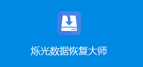 0ca09805616753cd10441ae83e0ecad3_16357535598860411.png