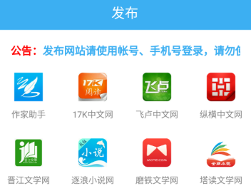 88ab4c9cf3aac81fa693f18dac41cc76_16363375803041913.png