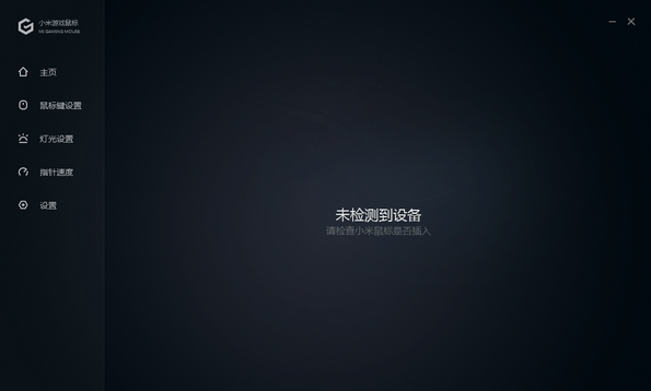 99bcf17317cede1e8a58bb31d31e0b0a_15954655855042112.png