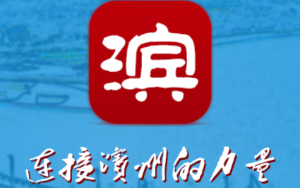 928986c522fe24e15ecfe44b08ebc610_16449084492261197.png