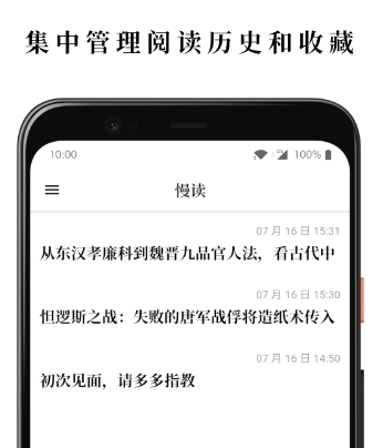 4dd4151de0e8d3b36895301644d27262_15952968843527784.png