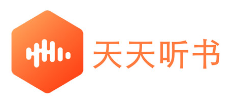 9a315cae4cd96eac9ae1f864ec43026e_16720429863639295.png