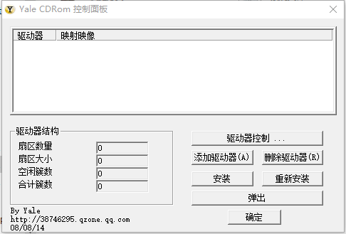 402dcba052ec1ba940e9d3f18cef86bc_16349676391891095.png