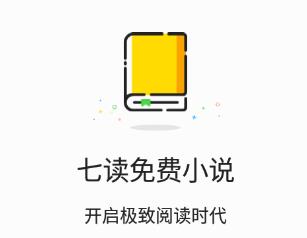 1ba2b317d9d8414d39c5c7650b670d72_16128588789651564.jpg
