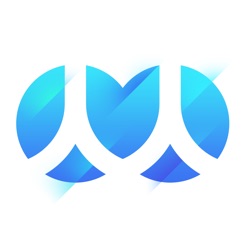 人人网ios客户端 