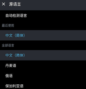 95b127d04a5df4d5318a5269b4d10ec3_16460108817879606.png
