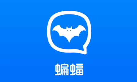 62976caaf2d75b134438f6dab6313ab9_16275454192098462.png