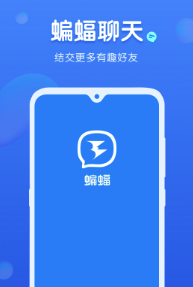 0f782252837c2114855a272ea0007e87_16998397831879560.png