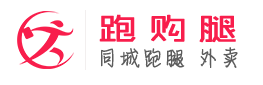 7ecee869ea9a86809a9583d40dc02a42_17026963987690229.png