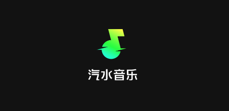 901f5d5fe57070a4a197d6c99c00c8e3_16460281907010588.png