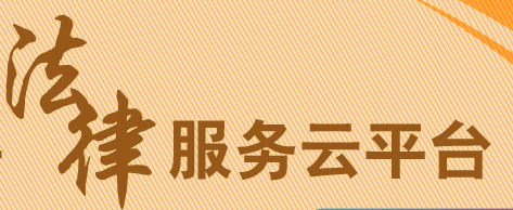 917f13482269f02ccb7dbd6dcc0254cb_15422634974371809.png