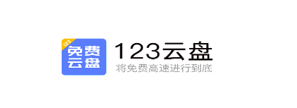 08687650a9f71b3f7c1f08e538861495_16382595004176801.png