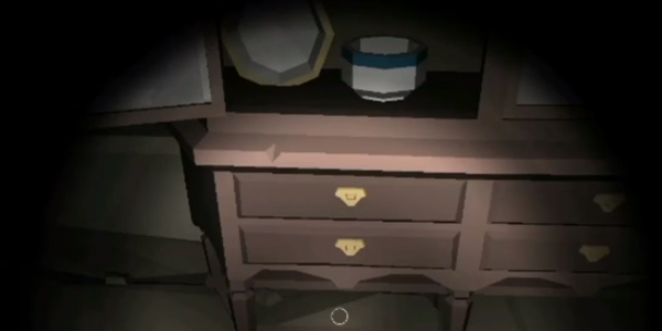 c8bd216344f59dd23f068cc6f47e4489_17061734942102308.png
