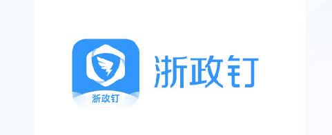 f4459d3b05bd3223206ba4cafb3b26d5_16763453565776960.png