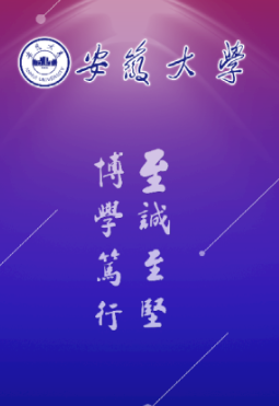 e777f800380c7c8886a127ea75c76921_16916293591728635.png