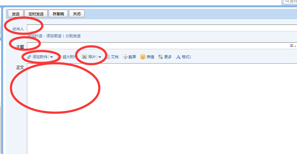 bc92459145a1fc19521e47fe9b635373_3801213fb80e7becb307bbda242eb9389b506b28.jpg